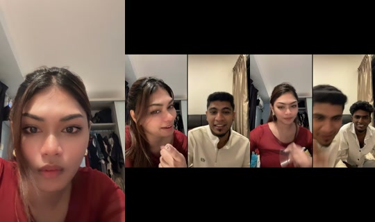 emilee_1998's Live Session — Jul 19, 2026, 2:47 PM