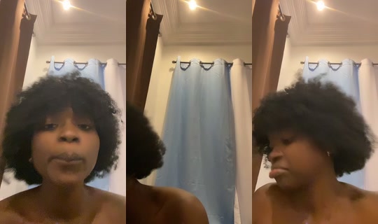 emili_ana.0's Live Session — Jul 16, 2026, 10:33 PM