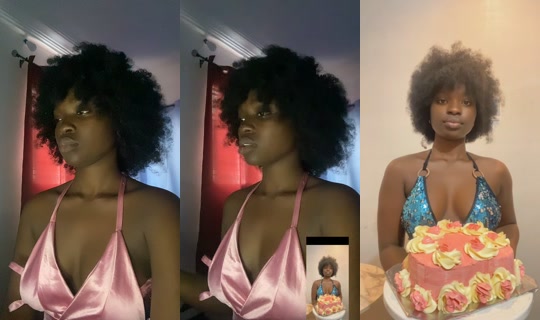 emili_ana.0's Live Session — Jul 20, 2026, 9:42 AM