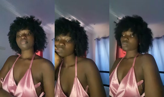emili_ana.0's Live Session — Jul 20, 2026, 10:51 AM