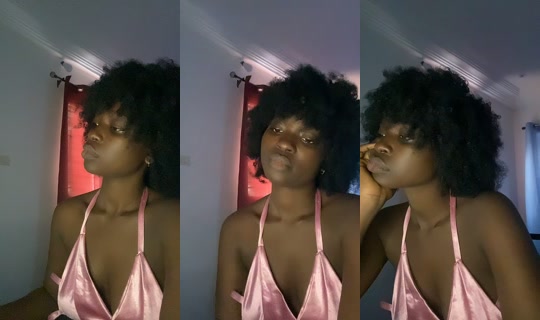 emili_ana.0's Live Session — Jul 20, 2026, 12:12 PM