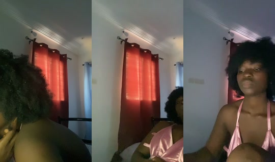 emili_ana.0's Live Session — Jul 20, 2026, 12:28 PM