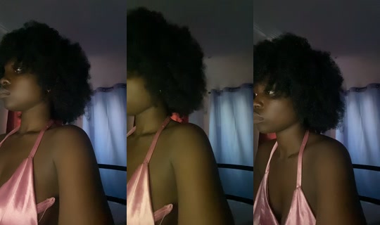 emili_ana.0's Live Session — Jul 20, 2026, 1:29 PM