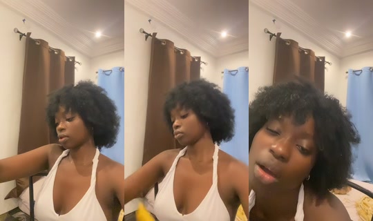 emili_ana.0's Live Session — Jul 20, 2026, 8:35 PM