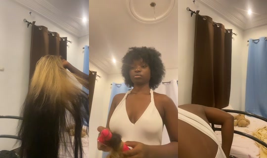 emili_ana.0's Live Session — Jul 20, 2026, 9:32 PM
