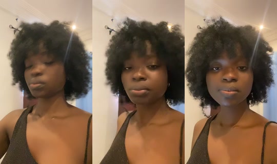 emili_ana.0's Live Session — Jul 21, 2026, 10:21 AM