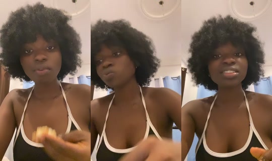 emili_ana.0's Live Session — Jul 24, 2026, 7:43 PM