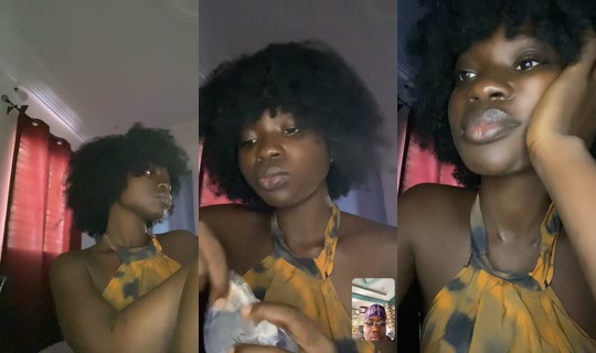 emili_ana.0's Live Session — Jul 25, 2026, 3:15 PM