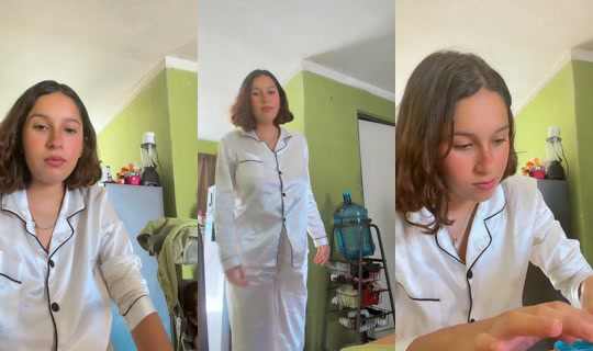 emili_guayaba3's Live Session — Sep 5, 2026, 6:55 PM