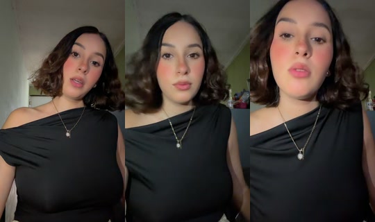 emili_guayaba3's Live Session — Sep 6, 2026, 8:10 PM