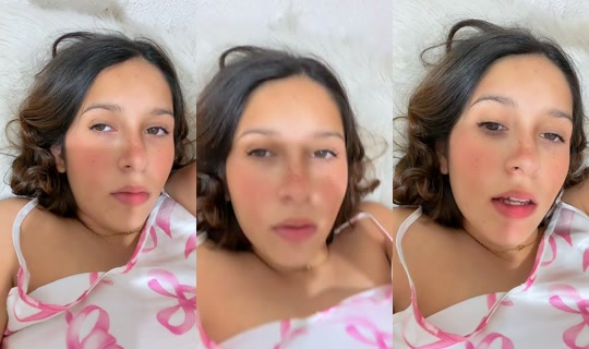 emili_guayaba3's Live Session — Sep 15, 2026, 7:34 AM