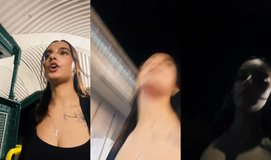 emilia_66g's Live Session — Oct 7, 2026, 12:04 AM