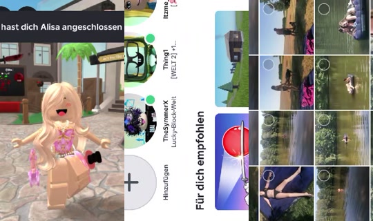 emiliaaaa1231's Live Session — Aug 20, 2026, 2:21 PM