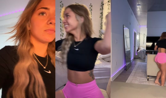 emiliaharring's Live Session — Jul 27, 2026, 3:21 PM