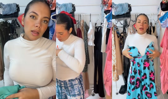 emiliasorucoeguez's Live Session — Aug 21, 2026, 3:31 AM