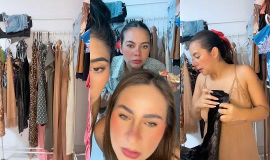 emiliasorucoeguez's Live Session — Aug 21, 2026, 4:22 AM