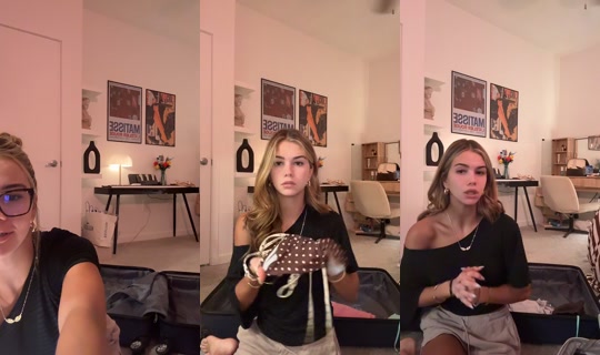 emilie.chaffee's Live Session — Jul 2, 2026, 4:12 AM