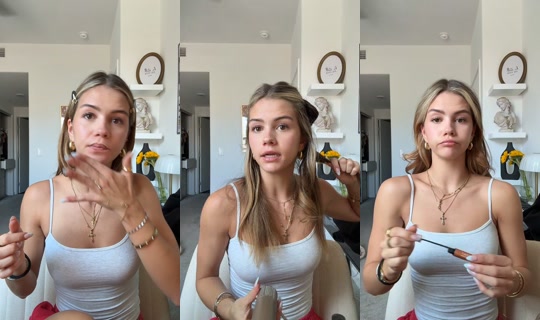 emilie.chaffee's Live Session — Jul 16, 2026, 9:12 PM