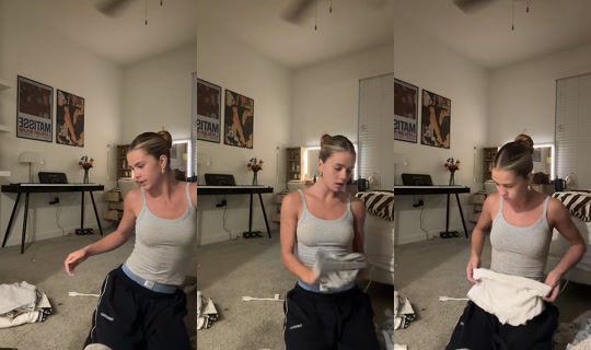 emilie.chaffee's Live Session — Jul 19, 2026, 3:22 AM