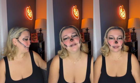 emilie.fernstrom's Live Session — Oct 18, 2026, 1:46 AM