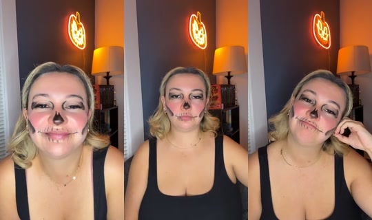 emilie.fernstrom's Live Session — Oct 18, 2026, 3:27 AM