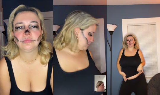 emilie.fernstrom's Live Session — Oct 18, 2026, 5:59 AM