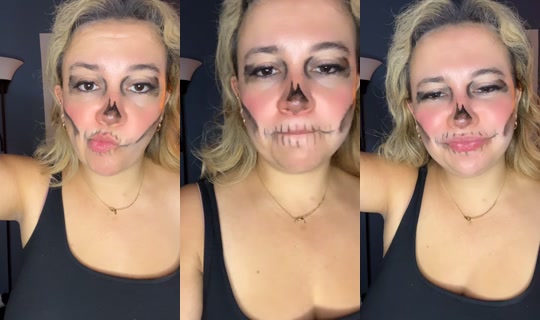 emilie.fernstrom's Live Session — Oct 18, 2026, 7:40 AM