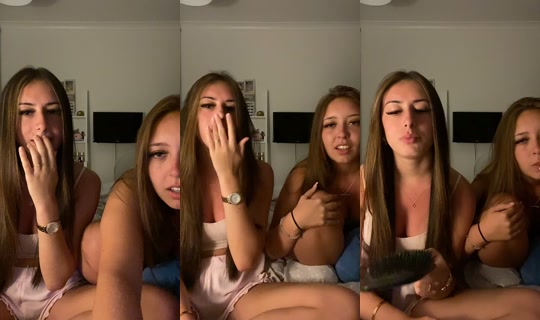 emilie.kelsallxo's Live Session — Jul 16, 2026, 1:29 AM