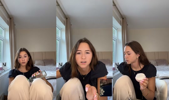 emilishaka's Live Session — Jul 30, 2026, 7:31 PM