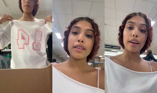 emilita242's Live Session — Sep 29, 2026, 5:26 PM