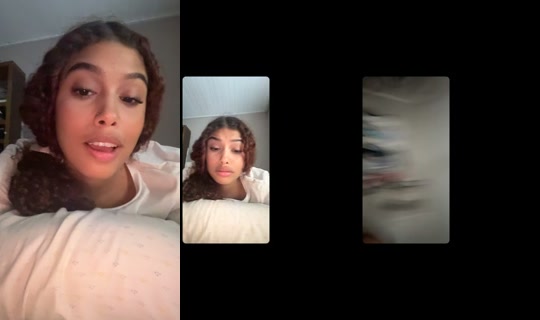 emilita242's Live Session — Sep 29, 2026, 9:02 PM