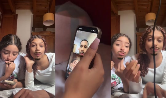 emilita242's Live Session — Sep 30, 2026, 1:29 PM
