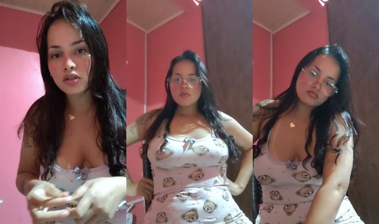 emilly.franco07's Live Session — Jul 26, 2026, 1:20 AM