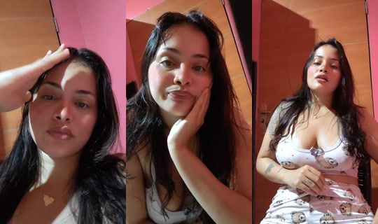 emilly.franco07's Live Session — Jul 26, 2026, 3:36 AM