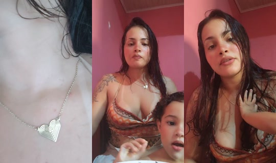 emilly.franco07's Live Session — Jul 26, 2026, 5:35 PM