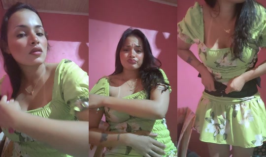 emilly.franco07's Live Session — Jul 26, 2026, 10:19 PM