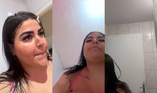emillygabriela028's Live Session — Sep 10, 2026, 11:13 PM