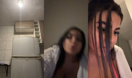 emillygabriela028's Live Session — Sep 11, 2026, 5:32 AM