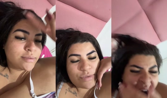 emillygabriela028's Live Session — Sep 12, 2026, 7:00 PM