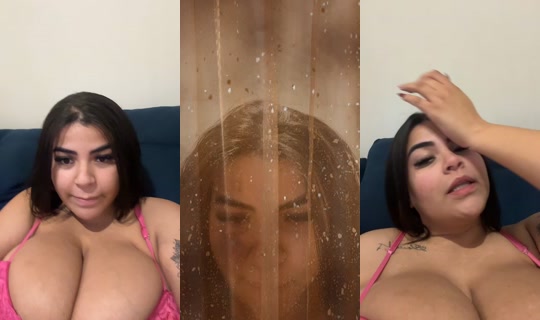 emillygabriela028's Live Session — Sep 12, 2026, 11:22 PM
