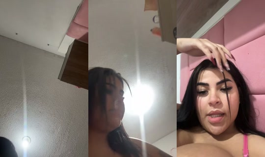 emillygabriela028's Live Session — Sep 12, 2026, 11:51 PM
