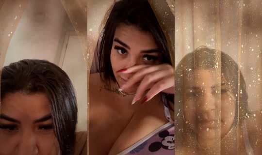 emillygabriela028's Live Session — Sep 21, 2026, 10:20 AM