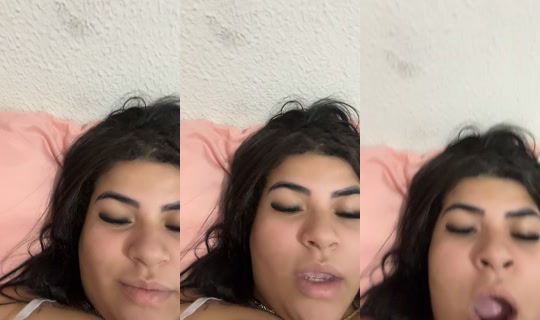 emillygabriela028's Live Session — Sep 21, 2026, 10:01 PM