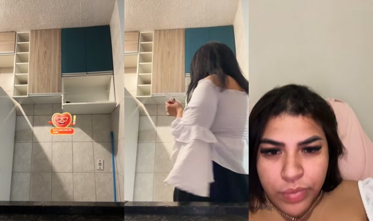 emillygabriela028's Live Session — Sep 22, 2026, 1:55 AM