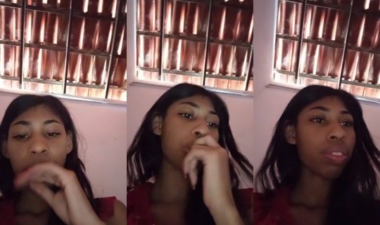 emillymilly52's Live Session — Jul 8, 2026, 4:55 PM
