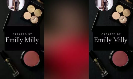 emillymilly52's Live Session — Jul 8, 2026, 11:43 PM