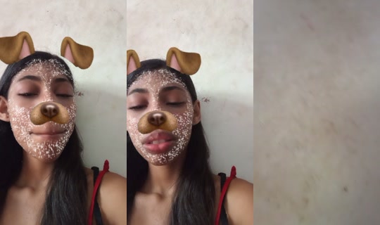 emillymilly52's Live Session — Jul 9, 2026, 1:32 PM