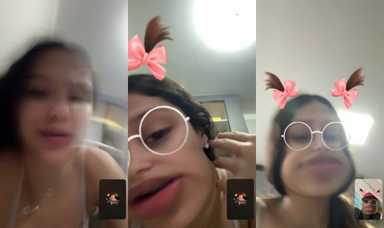 emillyvieira408's Live Session — Jul 15, 2026, 8:36 PM