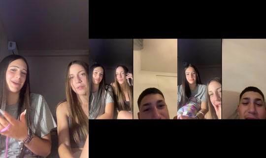 emily._chtz's Live Session — Jul 27, 2026, 10:48 PM