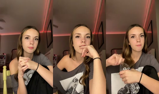 emily.gri_'s Live Session — Oct 19, 2026, 4:19 AM